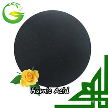 Organic Supreme Humic Acid 100